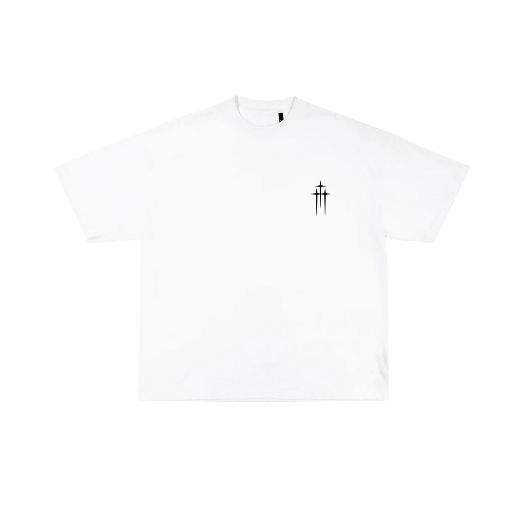 Ascension Tee