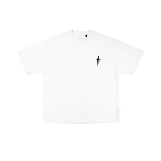 Ascension  Tee